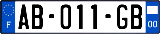 AB-011-GB