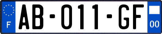 AB-011-GF