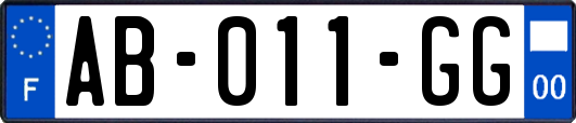 AB-011-GG