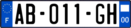 AB-011-GH