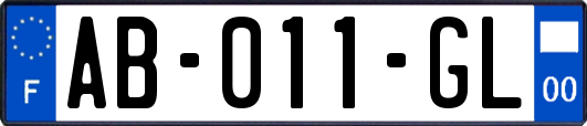 AB-011-GL