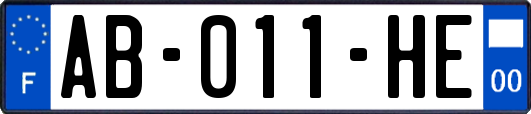 AB-011-HE