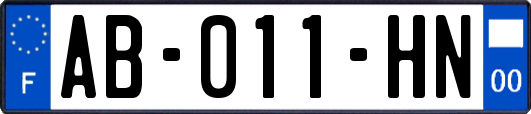 AB-011-HN