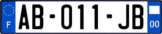 AB-011-JB