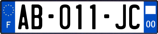 AB-011-JC