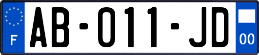 AB-011-JD