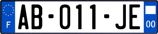 AB-011-JE