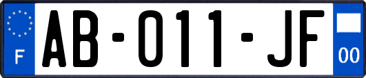 AB-011-JF