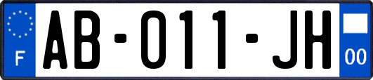 AB-011-JH