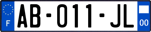 AB-011-JL