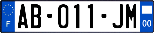 AB-011-JM