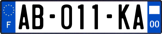 AB-011-KA