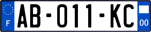 AB-011-KC