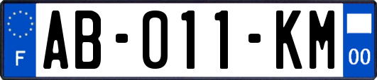 AB-011-KM