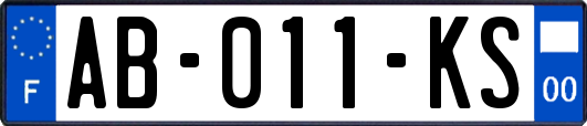 AB-011-KS