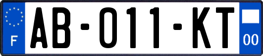 AB-011-KT