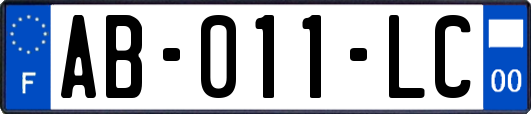 AB-011-LC