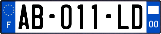 AB-011-LD