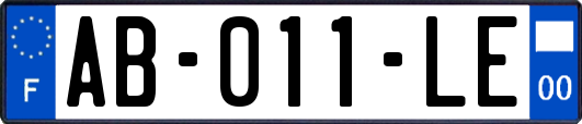 AB-011-LE