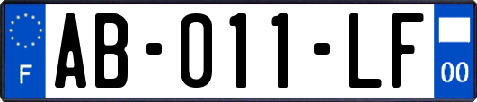 AB-011-LF