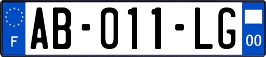 AB-011-LG