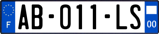 AB-011-LS