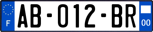 AB-012-BR