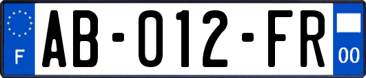 AB-012-FR