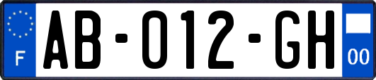 AB-012-GH