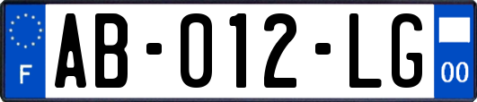 AB-012-LG