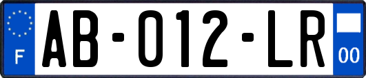 AB-012-LR