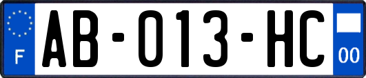 AB-013-HC