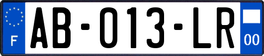 AB-013-LR