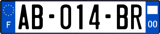 AB-014-BR