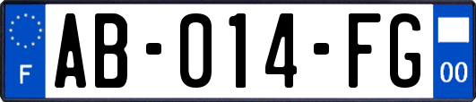 AB-014-FG