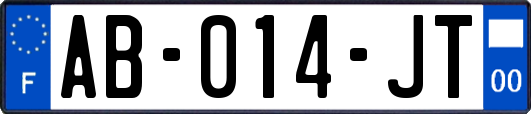 AB-014-JT