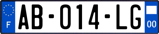 AB-014-LG