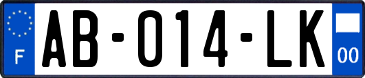 AB-014-LK