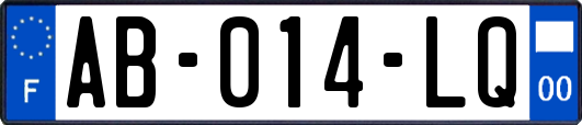 AB-014-LQ