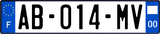 AB-014-MV