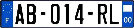 AB-014-RL