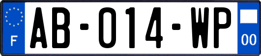 AB-014-WP