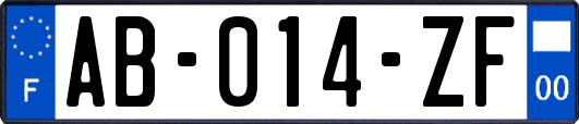 AB-014-ZF
