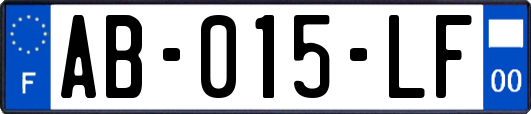 AB-015-LF
