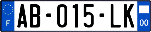 AB-015-LK