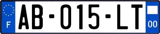 AB-015-LT