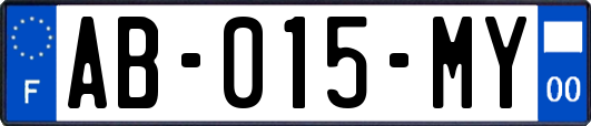 AB-015-MY
