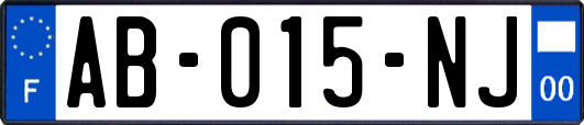 AB-015-NJ
