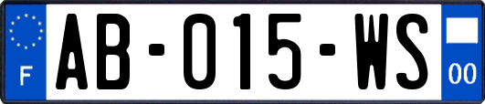 AB-015-WS