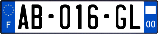 AB-016-GL